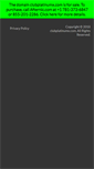 Mobile Screenshot of clubplatinumx.com